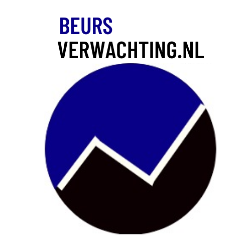Beursverwachting.nl