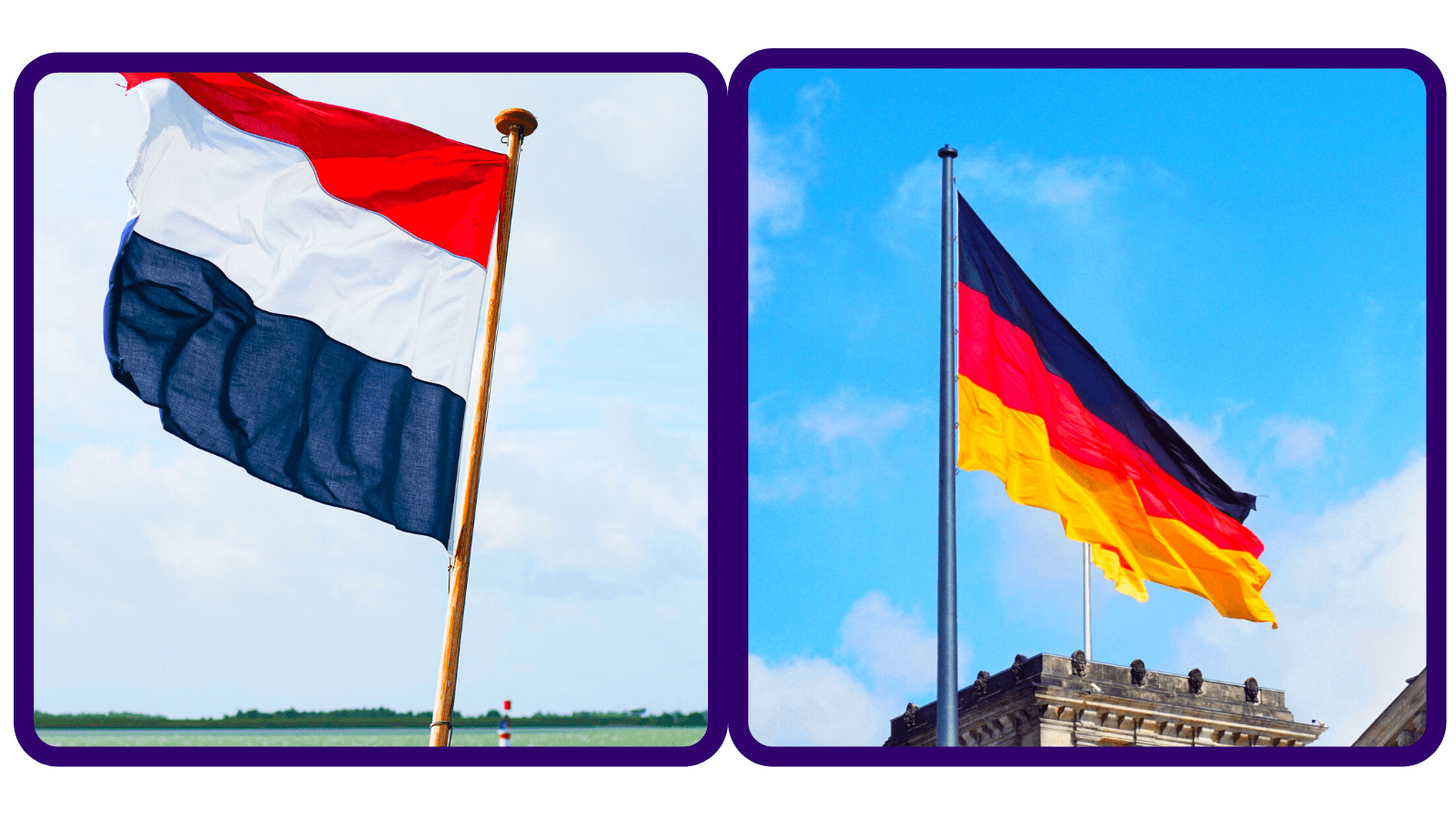 Verwachting AEX & DAX Beursverwachting.nl Mark Steert