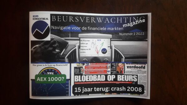 Magazine 2