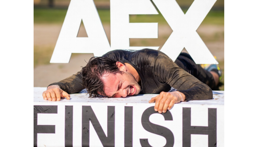 aex februari 2026 beursverwachting